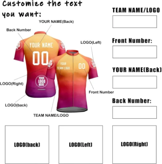 71ouyaX8dZL._AC_SL1500_