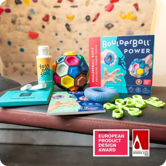 71NEJrCDJ5L._AC_SL1024_