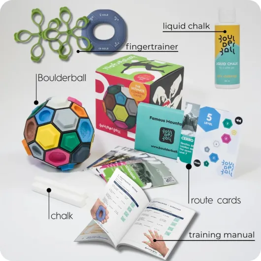 61dQ9ll5GRL._AC_SL1024_