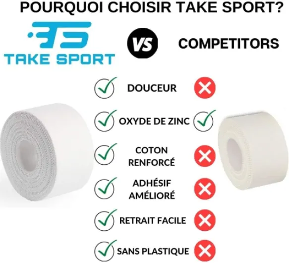 61gXND9zm7L._AC_SL1080_