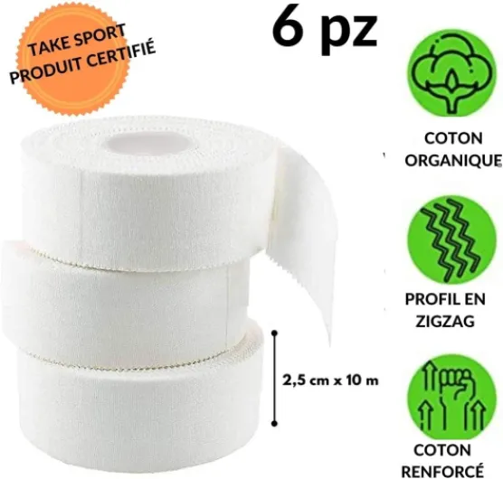 61doNlmBeSL._AC_SL1080_