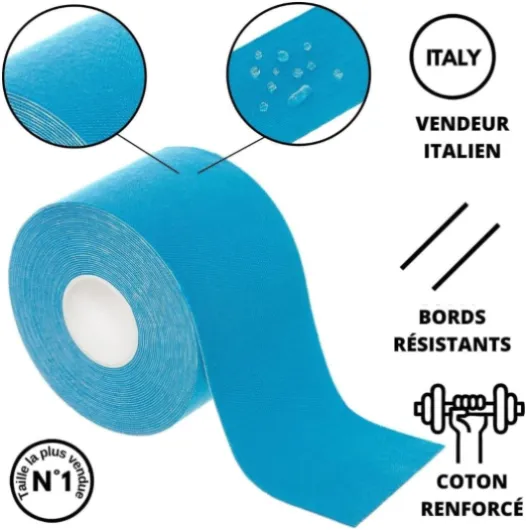 711ODiS7HFL._AC_SL1080_