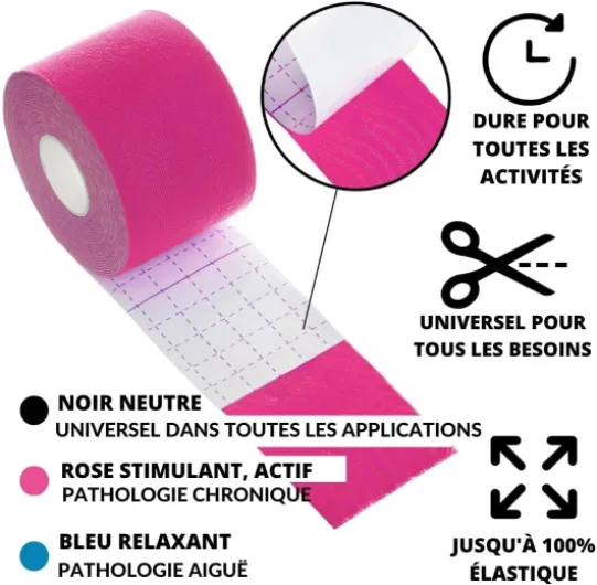 612fneAwK1L._AC_SL1080_