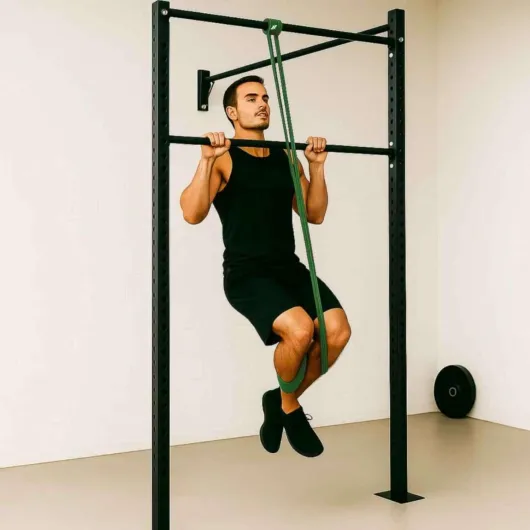 61MgKrqbgaL._AC_SL1500_