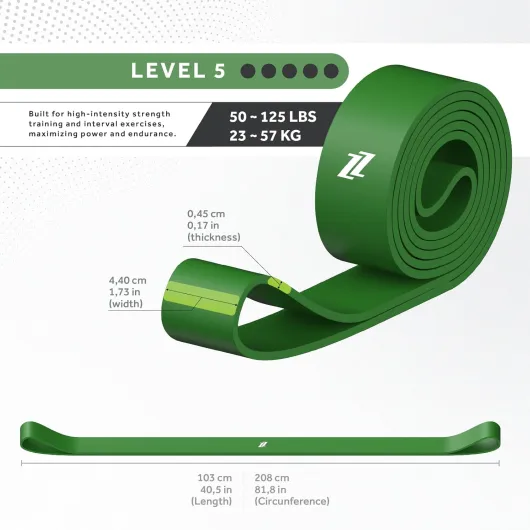 71-uQEI6SlL._AC_SL1500_