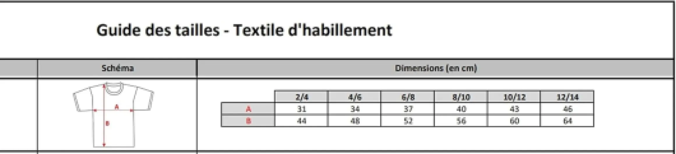 61tQKwyUy1L._AC_SL1500_