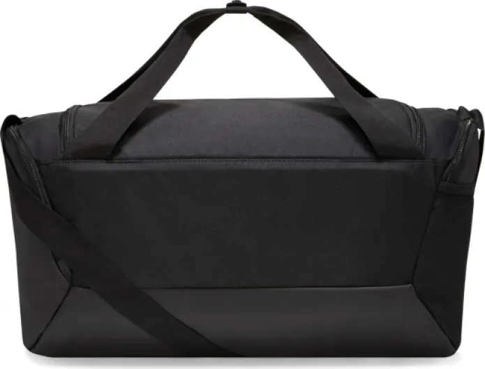 81M6CK-vzHL._AC_SL1500_