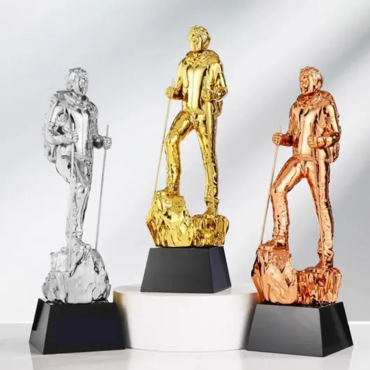 610tqZ4qsZL._AC_SL1024_