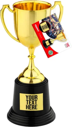 61RuNKWWeAS._AC_SL1500_