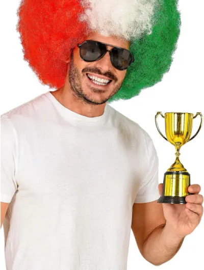 81sxspczleS._AC_SL1500_