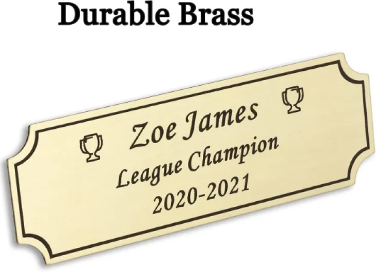 615KSnjFUHL._AC_SL1500_