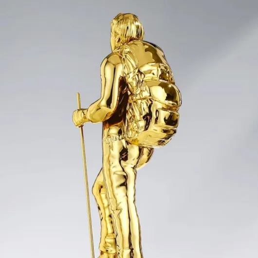 51YHvzm9RoL._AC_SL1024_