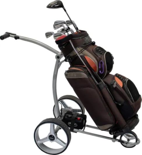 715Bwx7yuHL._AC_SL1500_