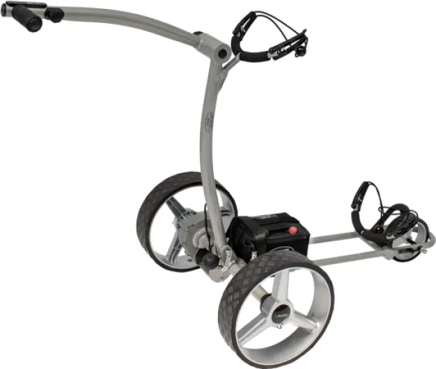 61XPLIOngIL._AC_SL1500_