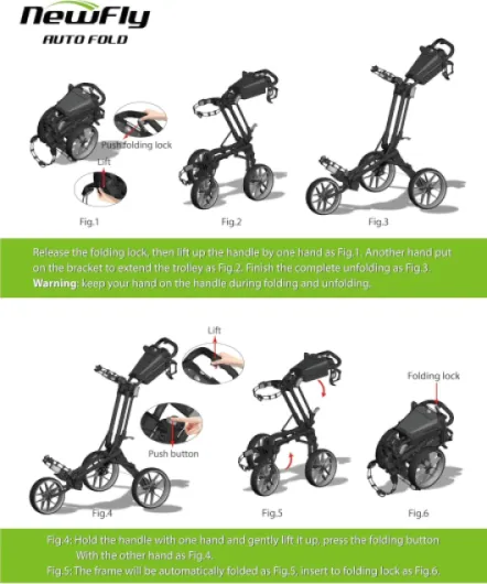 810N1SJJwYL._AC_SL1500_