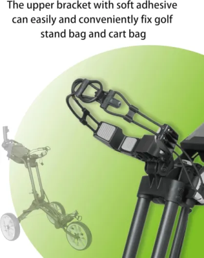 715E7qaWCoL._AC_SL1500_