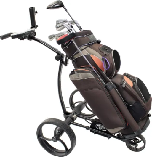 817iznKjf1L._AC_SL1500_