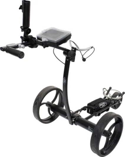 71tQY7B51JL._AC_SL1500_