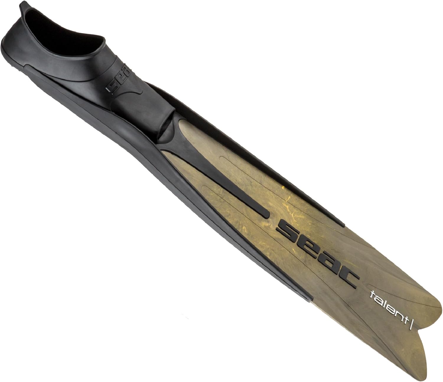 Talent camo marron 43-44