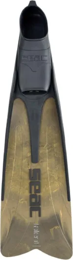 61oDbknPIeL._AC_SL1500_