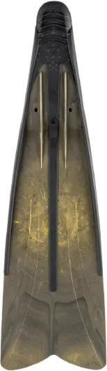 61JiOd6jkCL._AC_SL1500_