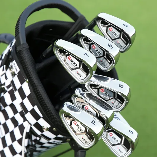 81pJB8diXML._AC_SL1500_