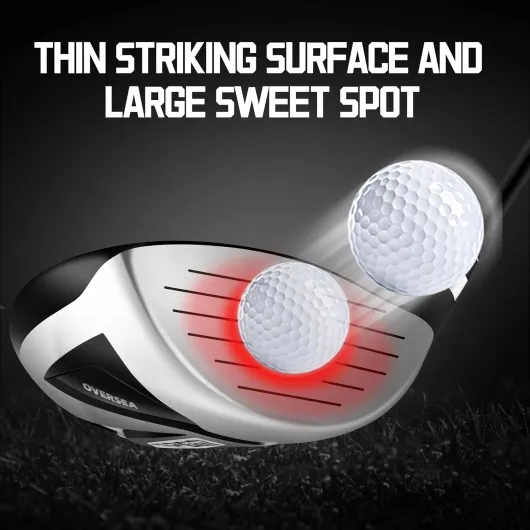 71PD662ZWdL._AC_SL1500_