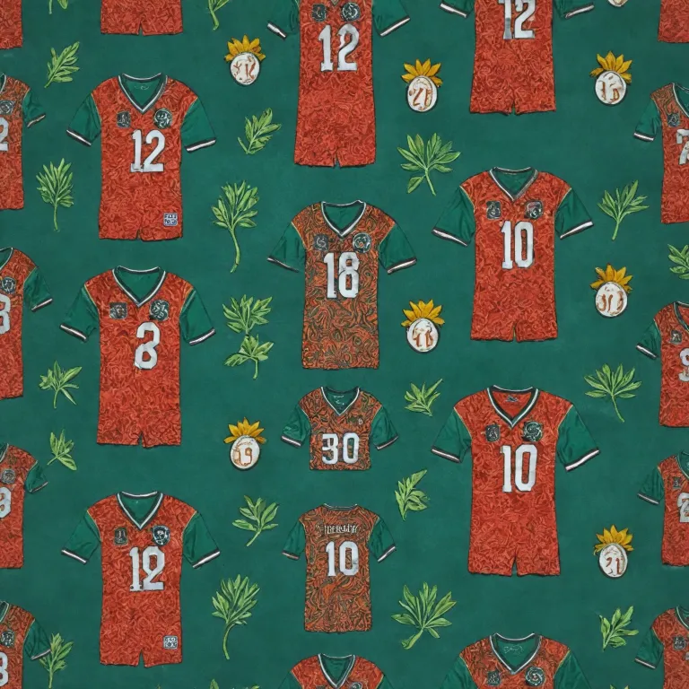 Tout savoir sur le maillot guadeloupe foot : histoire, symboles et conseils d’achat