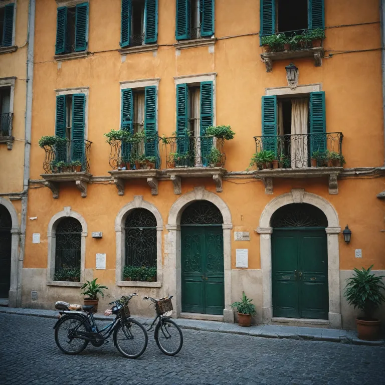 Tout savoir sur le maillot de la Martinique : symbole, histoire et style