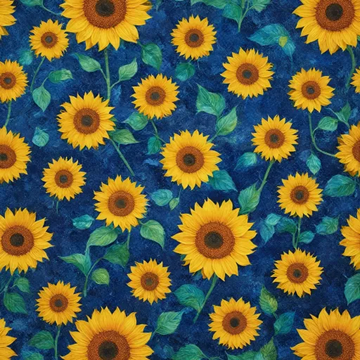 Quand l’art rencontre le football : le maillot ajax van gogh, une fusion inattendue