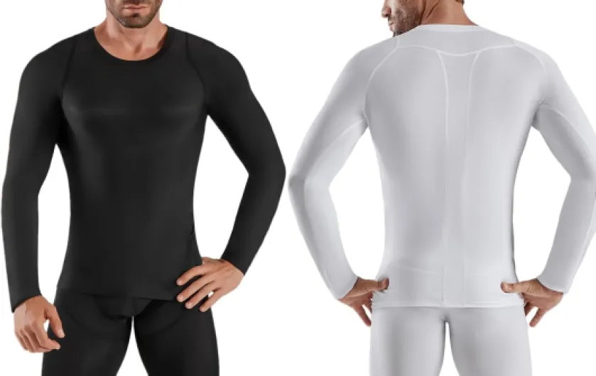 61XKK ASViL._AC_SL1500_