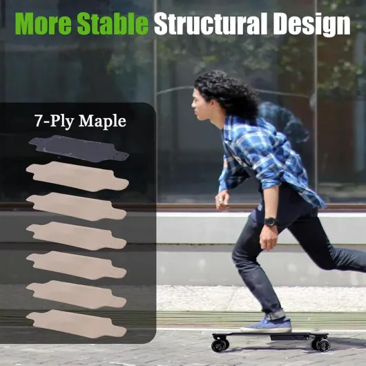 71ygKVqLPTL._AC_SL1500_