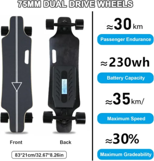 71wk2yYUQ8L._AC_SL1500_