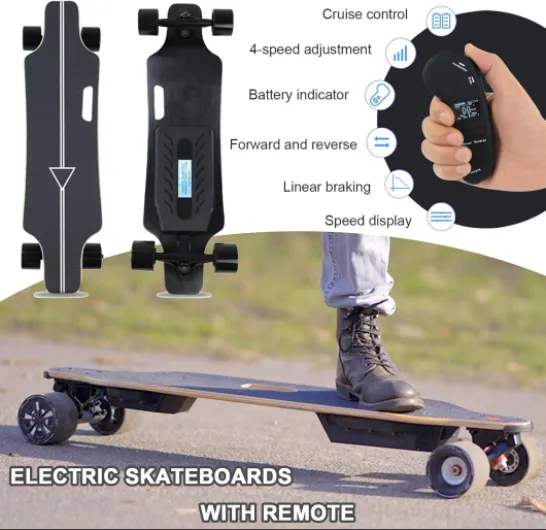 7154LWDEXCL._AC_SL1500_