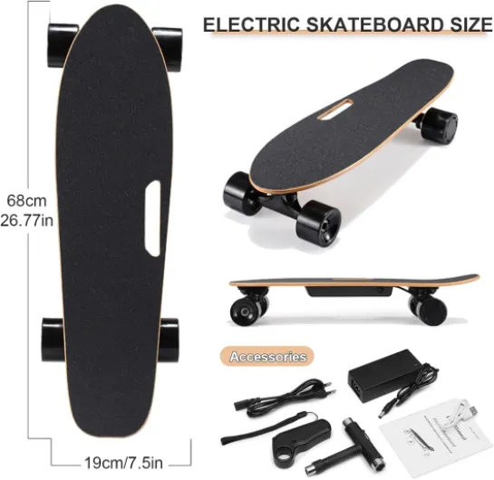 71OjTiAsHiL._AC_SL1500_