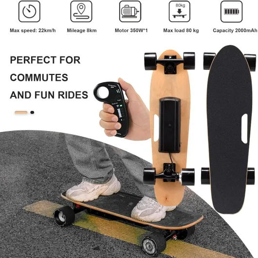 815JZjIc8NL._AC_SL1500_