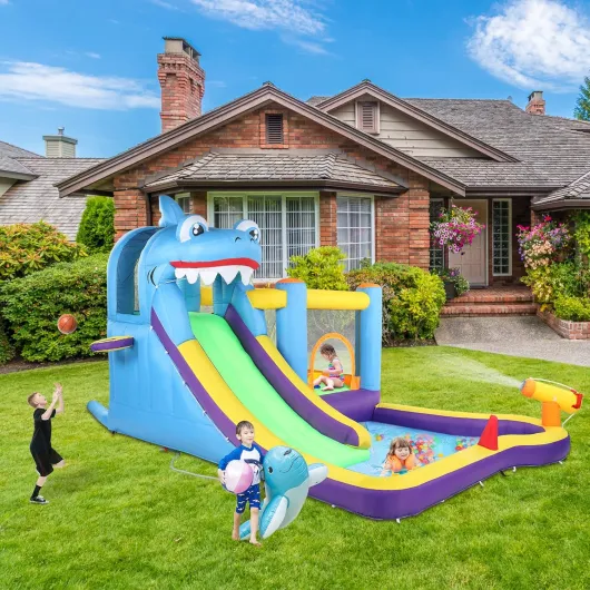 81pRVbRaXxL._AC_SL1500_