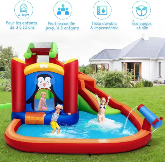 71qDmpleuXL._AC_SL1200_