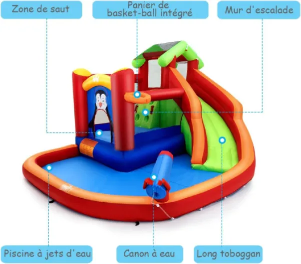 618OWv8BdjL._AC_SL1200_