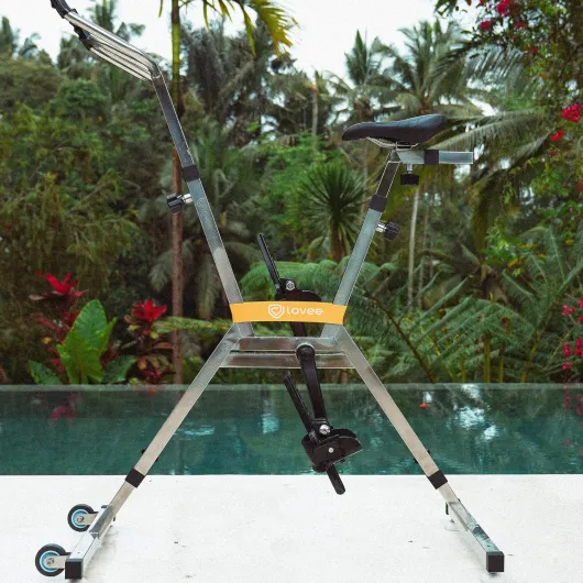 91xtP1xbAkL._AC_SL1500_