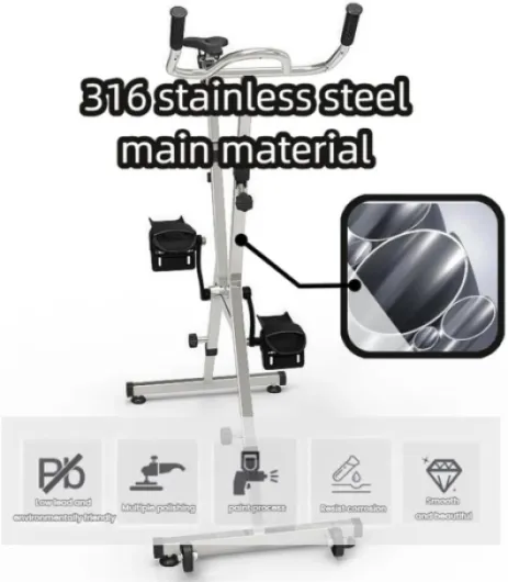 51CMgnCXUrL._AC_SL1002_