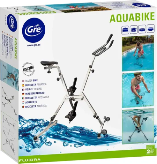 81bNJD5WypL._AC_SL1500_