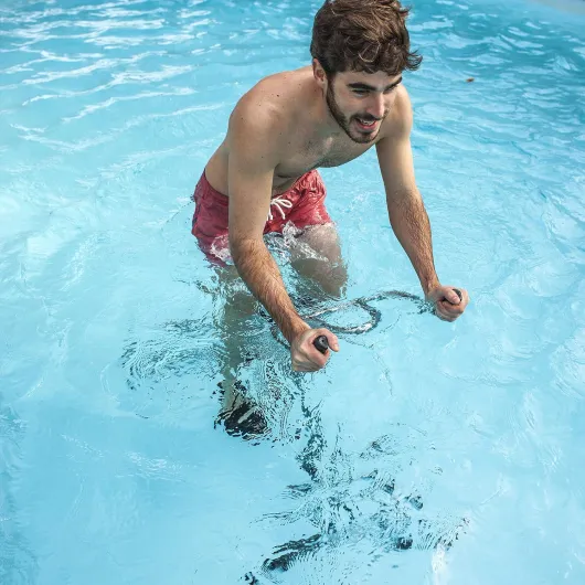 91iXt9l97OL._AC_SL1500_