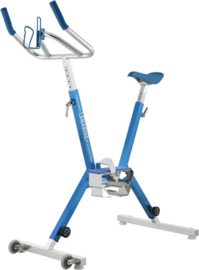 51pFBAfz08L._AC_SL1500_