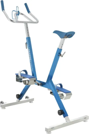 51U1K4kJzUL._AC_SL1500_