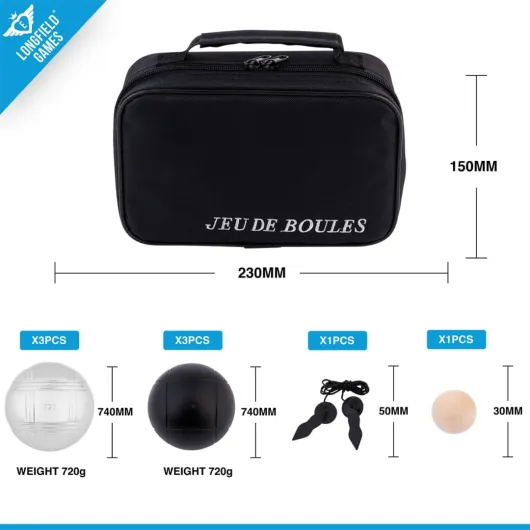 5128O2QQ4qL._AC_SL1080_