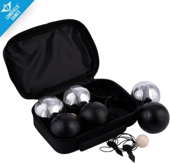 51vGvw-l1EL._AC_SL1080_