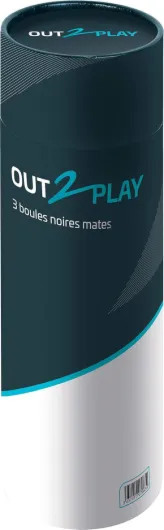 61Lq9VpiyFL._AC_SL1500_