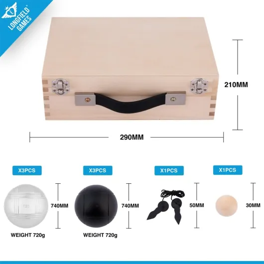 51iLxSh-BDL._AC_SL1080_