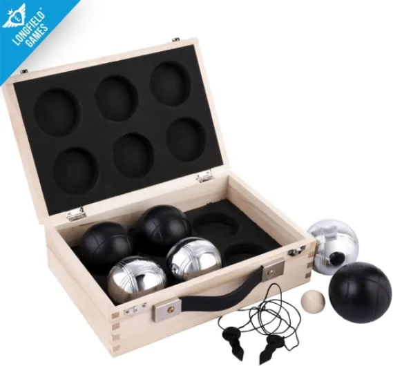 614DqQwTPAL._AC_SL1080_